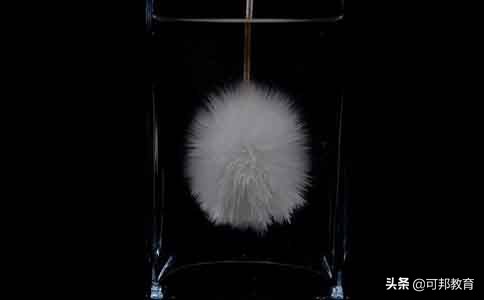 生活中的化学现象与原理,化学生活中的现象