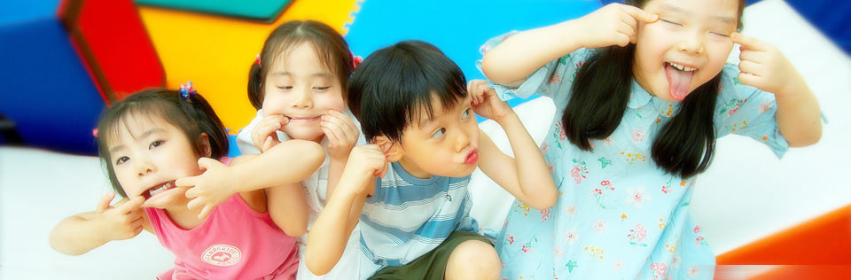 三岁宝宝太好动不听话,宝宝三岁了该不该教知识