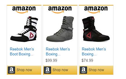 拳击鞋如何选尺码男款,怎么选择拳击训练鞋子