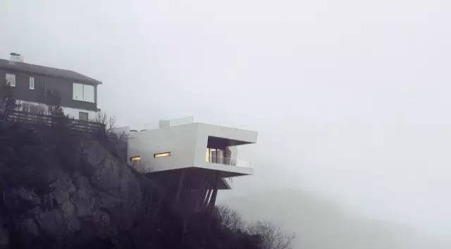 效果图要钱吗,效果图设计明码标价