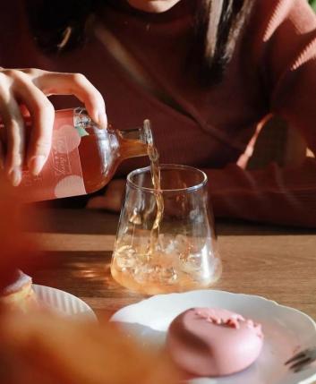 一个新的消费思维,冰淇淋自由背后的新消费