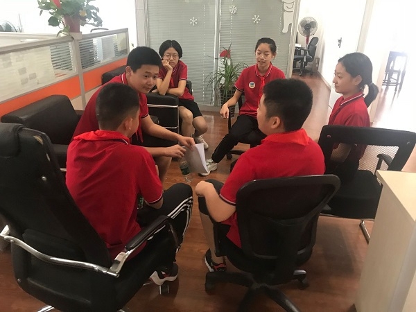 合肥五十中天鹅湖分校最新消息,合肥50中天鹅湖校区规模