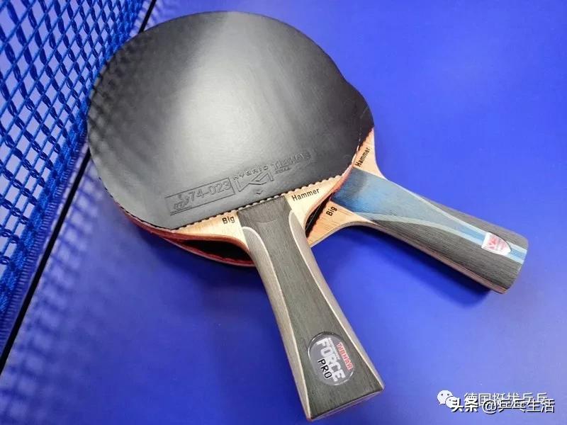 不用灌油的内能套胶推荐,不用灌胶的胶套