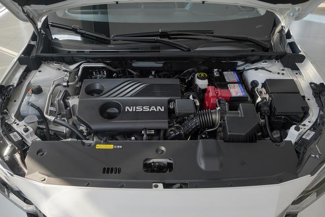 日产新轩逸有什么通病,日产轩逸为什么受欢迎