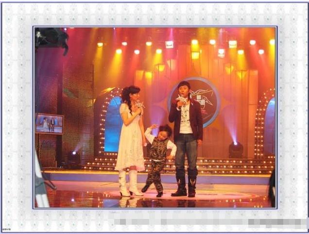 山东卫视为啥是战略备用台,一把好牌被自己打得稀巴烂