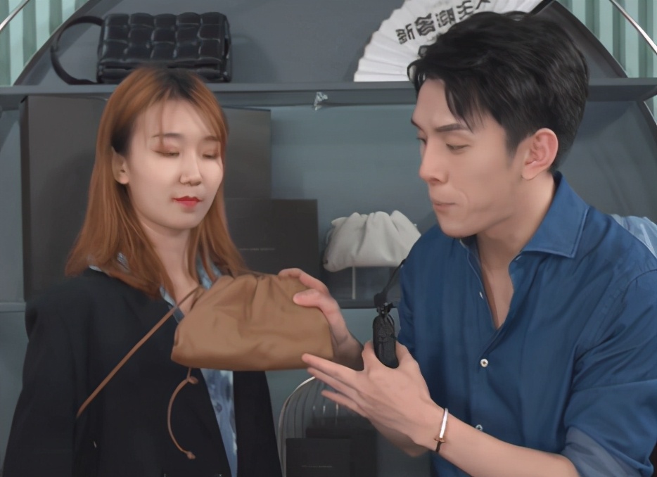 双11奢侈品狂欢,双11特价奢侈品