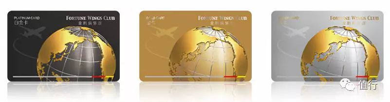 门槛最低的飞行驾照,门槛最低的飞行执照