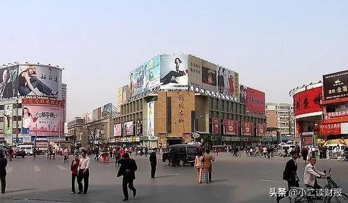 郑州5元批发市场在哪,郑州服装库存批发市场