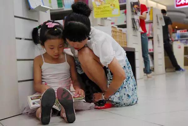 这么多的长沙“第一家”，各位长沙人是否还记得？满满都是回忆。