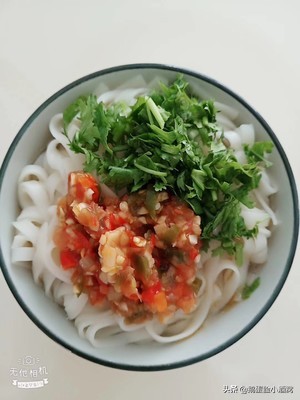 亨氏番茄辣椒酱,自制番茄辣椒酱