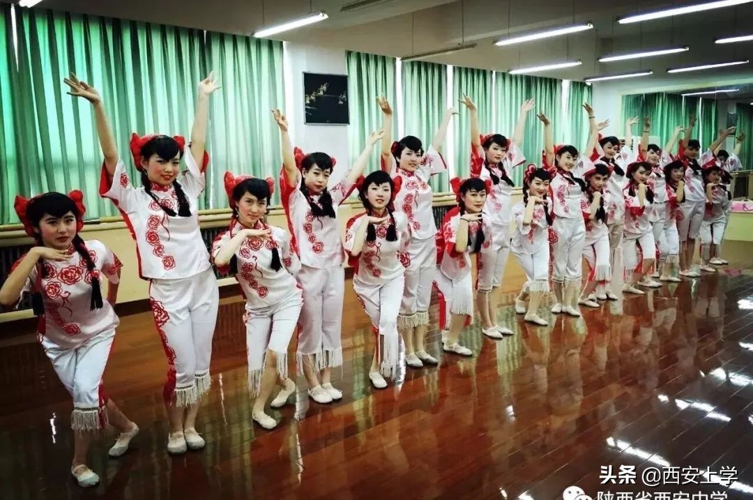 体育特长生西安,西安市体育特长生招生计划2024