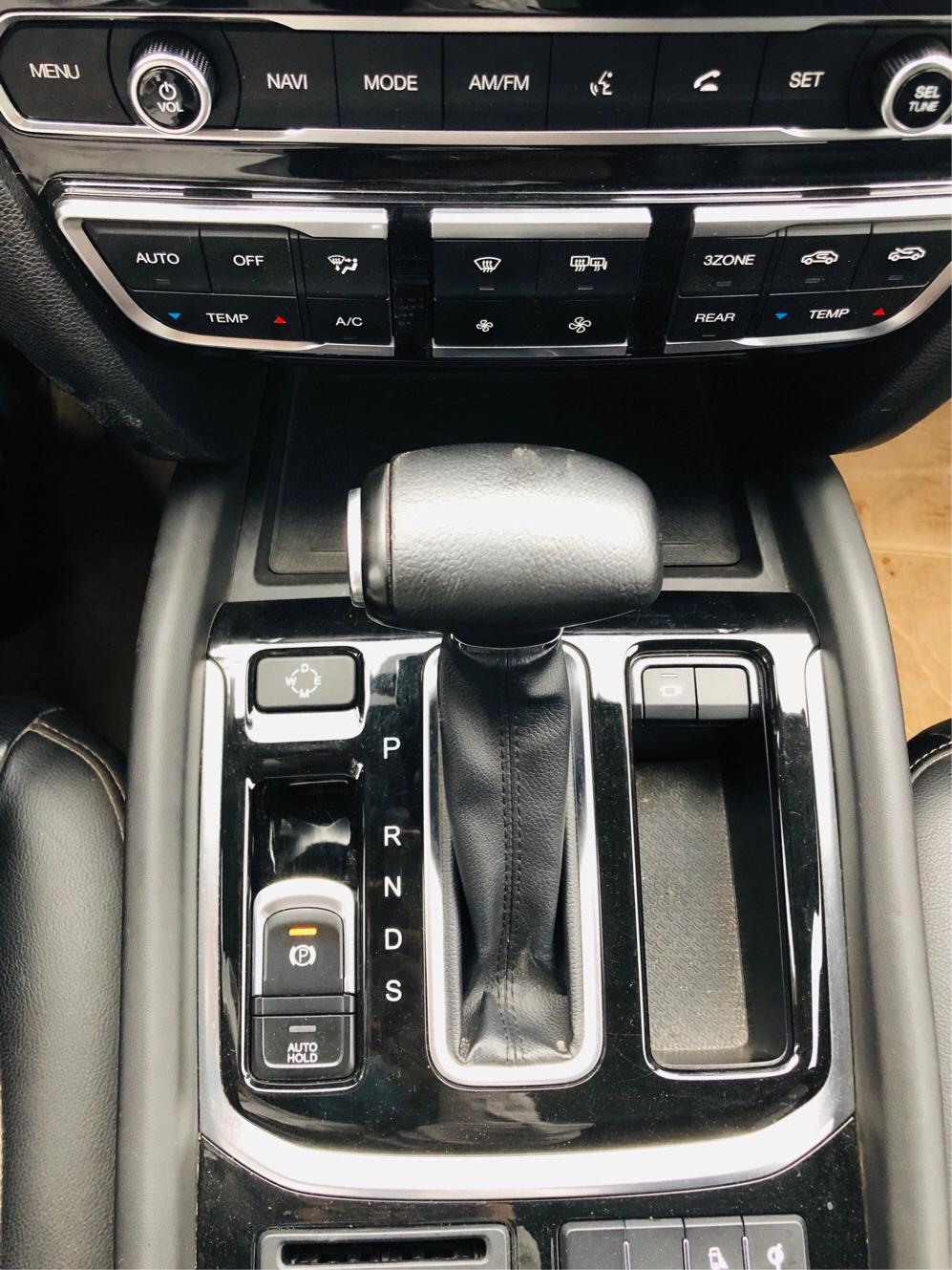 gs8传祺2022新款混动油耗实测,传祺gs82022款燃油版油耗