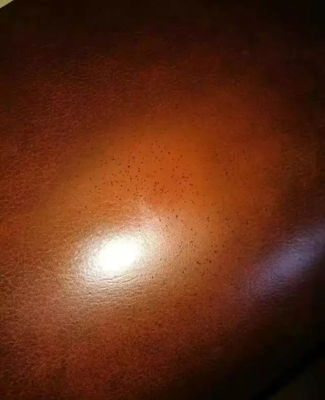 皮纹复制修复膏用法,皮纹复制有用吗