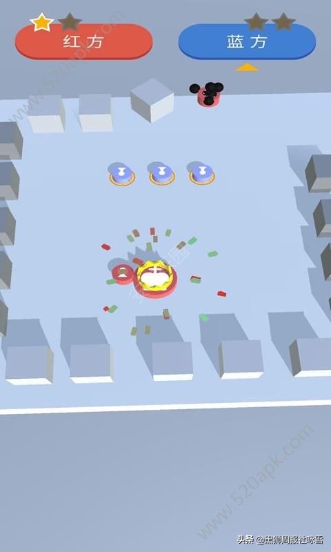 *电总广局**新批50款游戏，其中有你喜欢的游戏么？