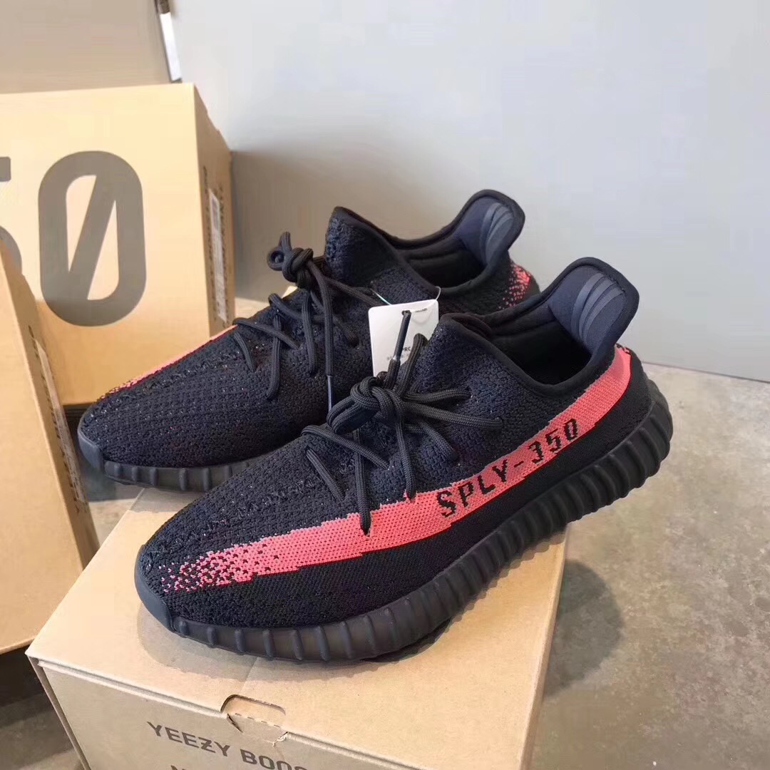 为什么福建莆田的鞋比正品还好用,福建鞋为什么那么多