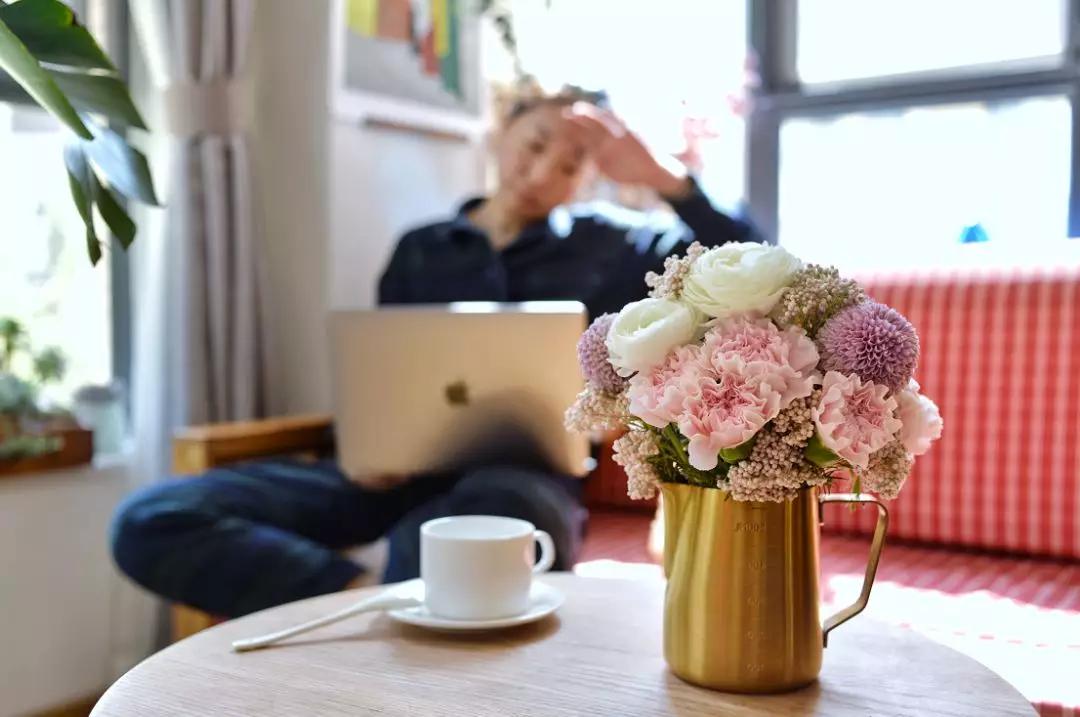 3平米淋浴房加洗手盆,3平米卫生间独立洗漱区