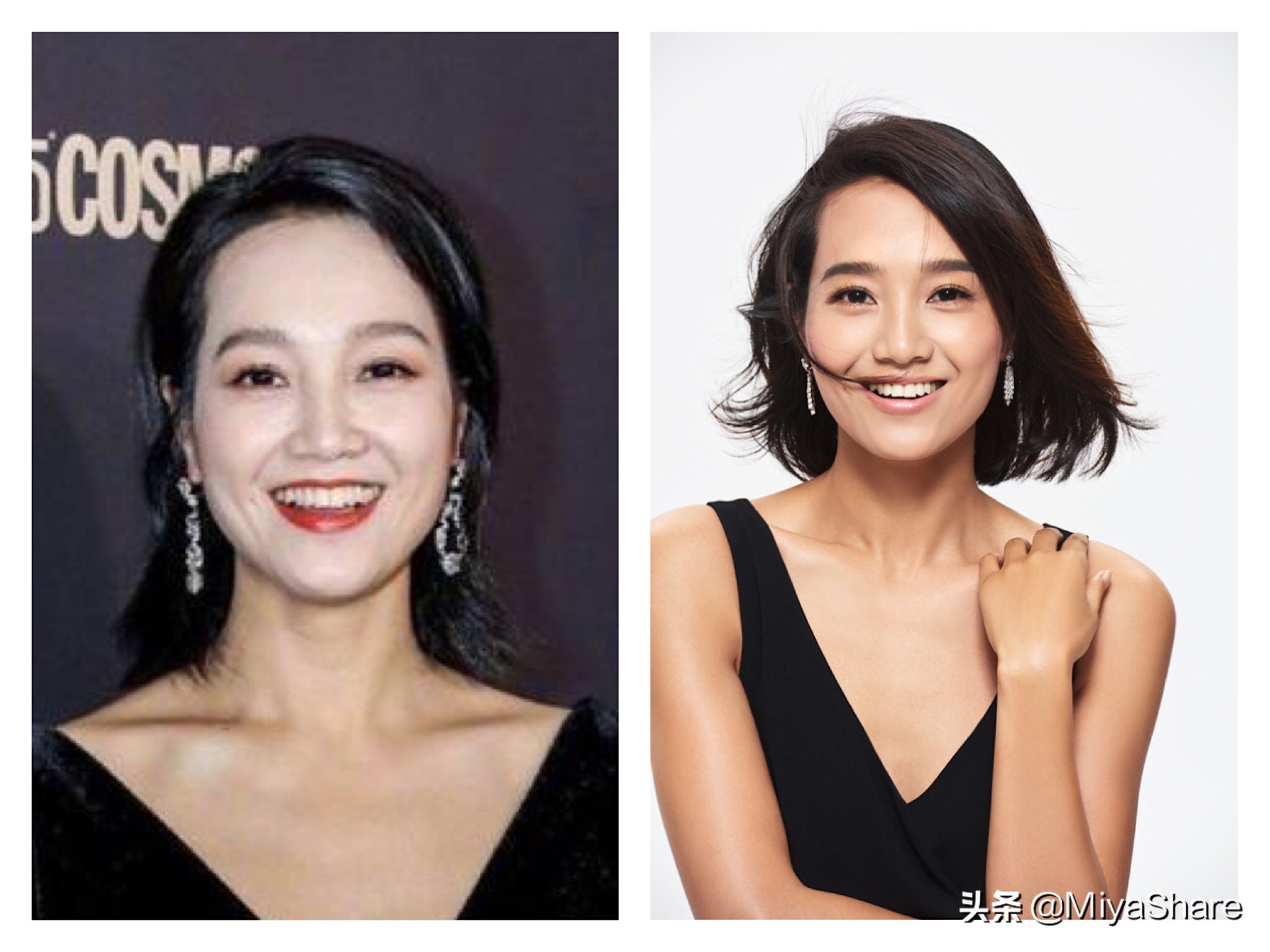 粉底买回来用不完怎么办,粉底买多了怎么处理