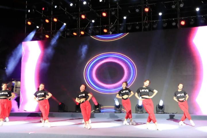 梦幻板辽湖嗨翻夏天,板辽梦幻沙滩