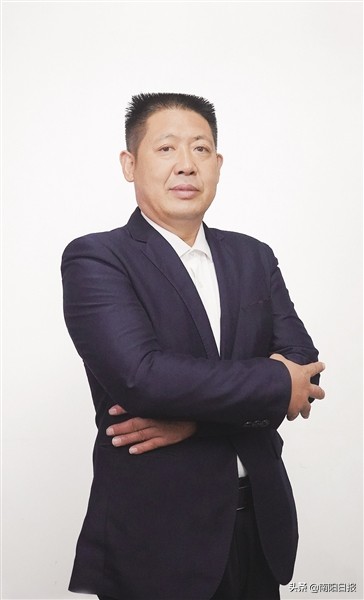 南阳市十大诚信艾草企业,南阳艾草产业大会在哪举行