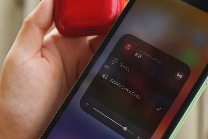 降噪蓝牙耳机音质最好的一款,降噪蓝牙耳机哪一款性价比更高