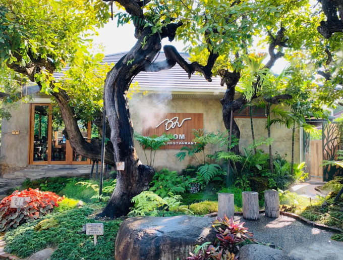 泰国五日四夜自由行攻略,泰国十大自由行攻略