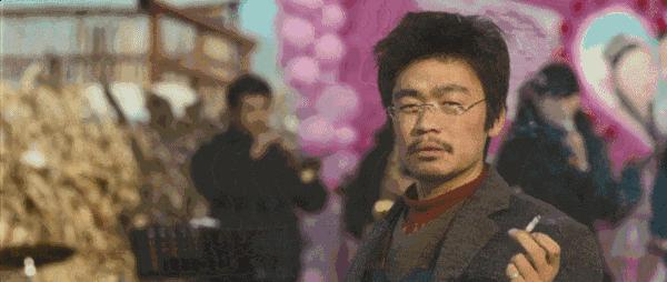 马蓉到底有没有背叛王宝强,马蓉为啥会背叛王宝强