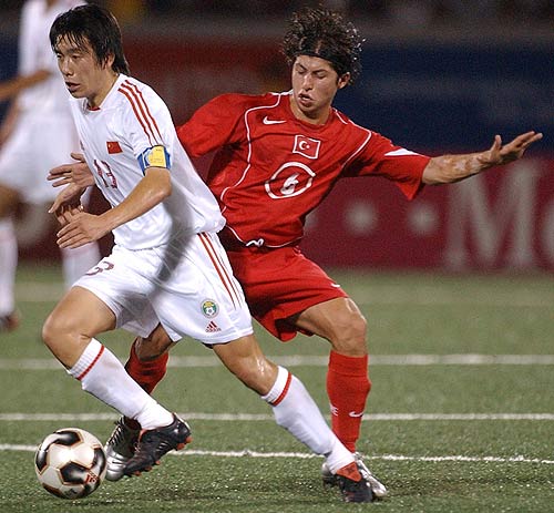 球星云集世界杯,秘鲁男足世预赛名单