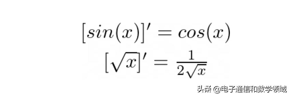 计算方法计算过程图片一年级,计算方法技巧一年级下册