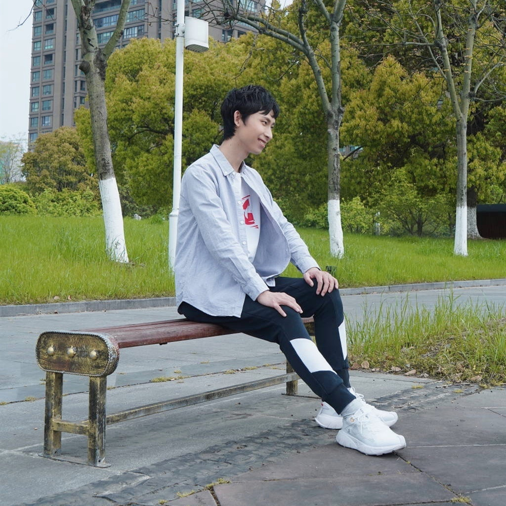 ag超玩会vsestar世冠偷家梦泪反应,梦泪退役之战对战estar