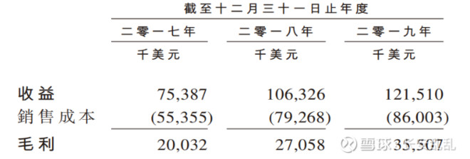 纳思达打印机及耗材生产基地,纳思达股票会继续跌吗