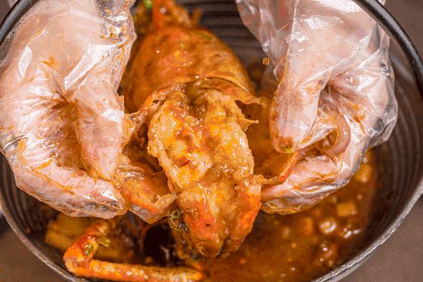 梁家辉重庆拍摄地 (梁家辉电影拍摄地)