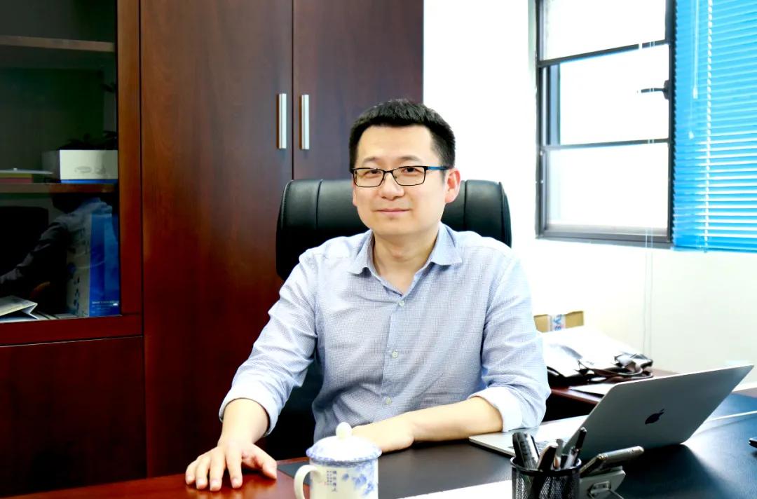 40周年深圳特区祝福语,祝福四十岁的人的祝福语