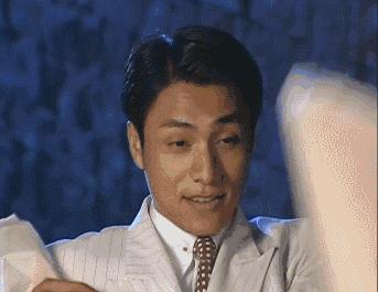 适合大光明脸型的发型,大光明发型怎么样才好看