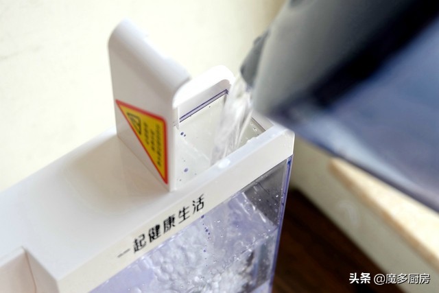 纯大米发糕的做法松软又好吃,大米开花发糕最正宗的做法视频