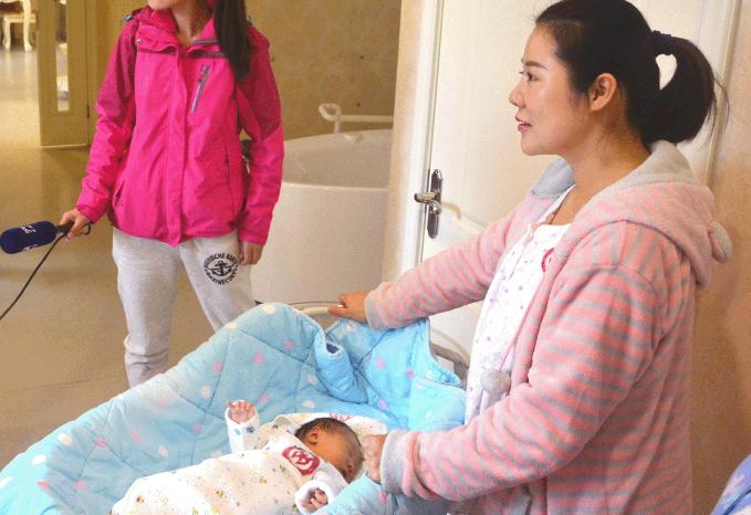 宝妈产后大出血怎么调理,产后大出血的六个小时