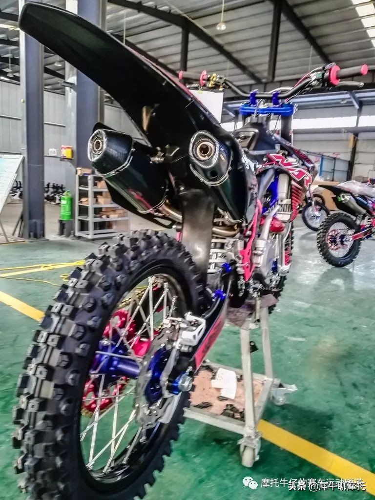 被忽视的一款越野车,国内销售十大硬派越野车品牌