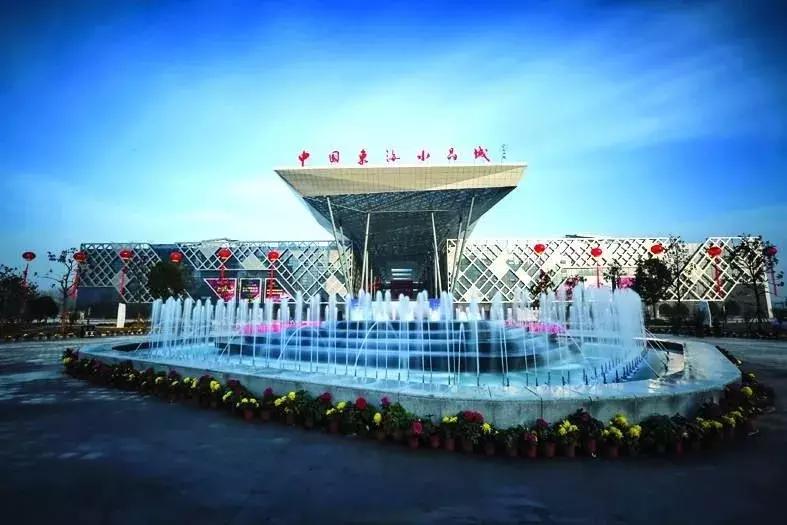 2019年徐则臣茅盾文学奖获奖作品,徐则臣10届茅盾文学奖