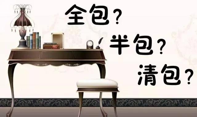 最好看最实用的信用卡,比较实用的信用卡