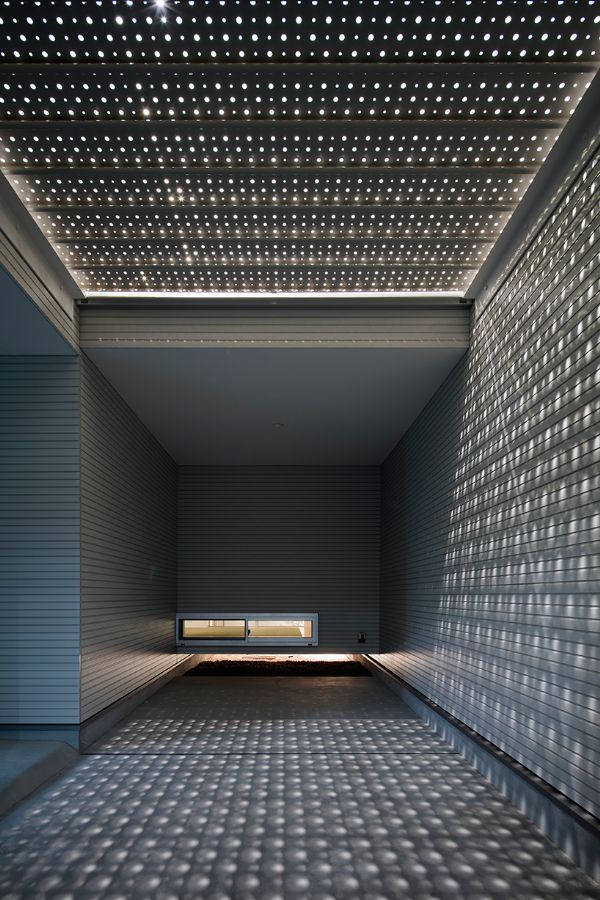 321作业讲解,321作训总结五百字