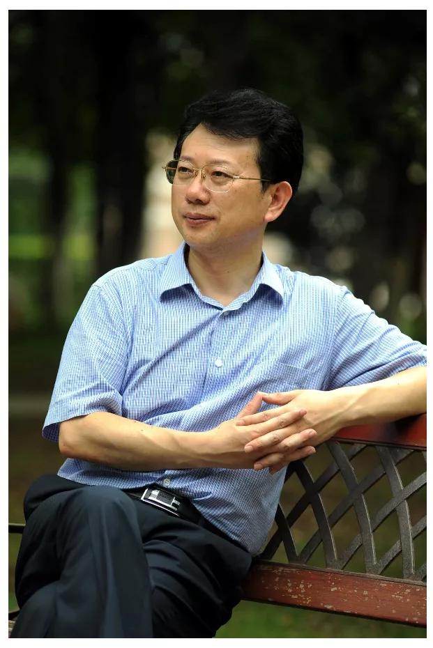 南京河西公办中学,南京河西哪几所学校是公办的