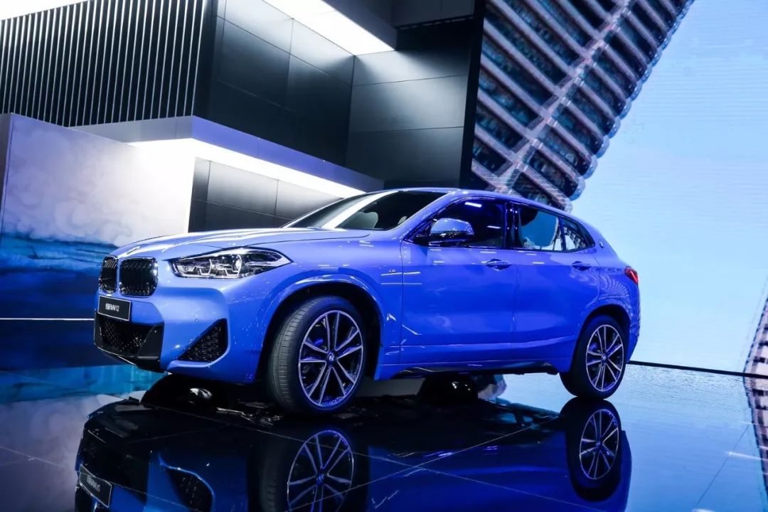 濡備綍鐢ㄥソ寰俊姝ユ暟,鎬庝箞鏍蜂娇鐢ㄥ井淇℃鏁拌蛋寰楀揩