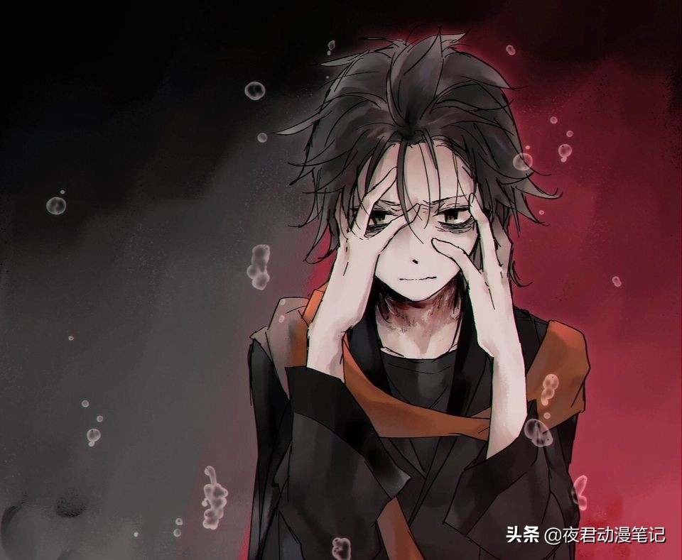 re0第二季菜月昴有多难,re零菜月昴结局