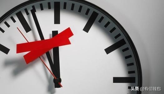 贷款贷多了还不上怎么办,贷不下来款怎么办