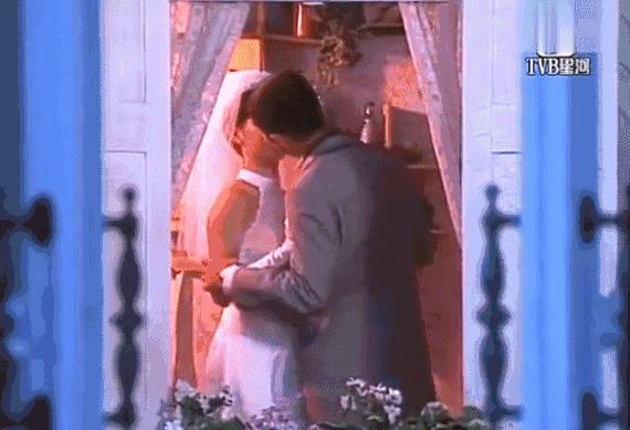 古天乐宣萱再合作,古天乐宣萱最新合照