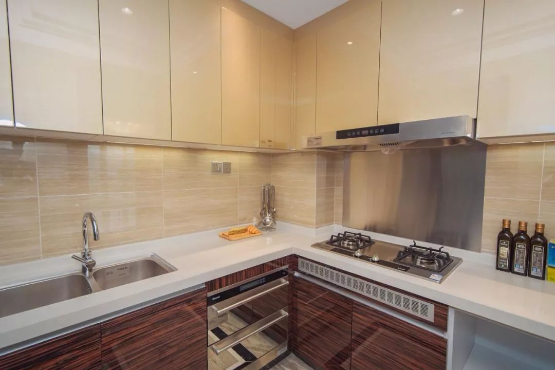 无锡在售高品质楼盘,无锡买房性价比高的楼盘