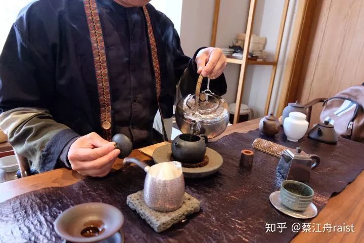 云南的风景并没有想象的那么美,云南真的是一个四季都很美的地方