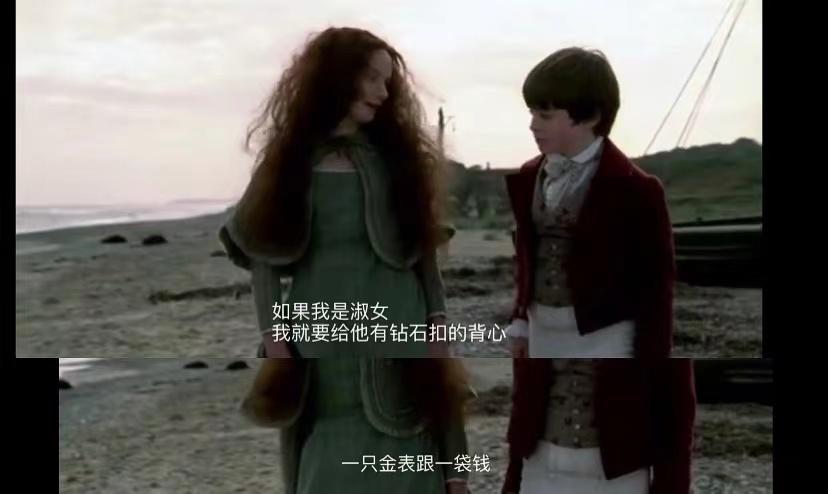 佟丽娅和陈思诚选在520这一天官宣离婚，背后暗示着什么？