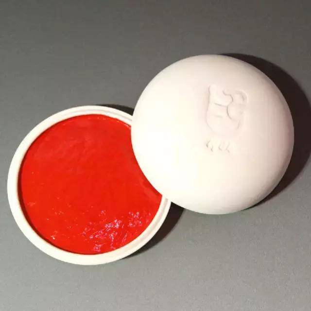 书画作品盖章有讲究,书画作品上哪里盖章