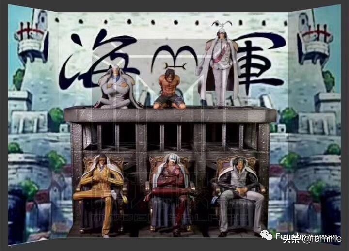 娉㈢壒鍗℃柉d鑹炬柉,娴疯醇鐜嬫捣璐煎洟鑹炬柉