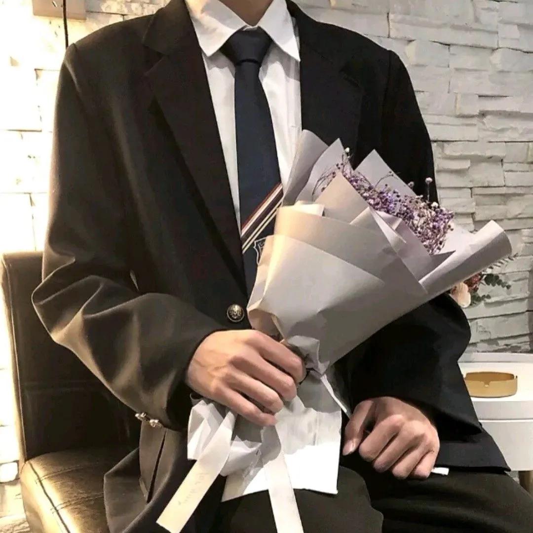 网名男生霸气冷酷好听,男生霸气网名超拽二字